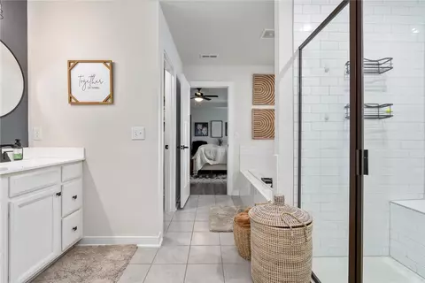 108 Bronson Rdg, Anderson, SC 29621 photo 28