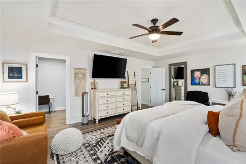 108 Bronson Rdg, Anderson, SC 29621 photo 25