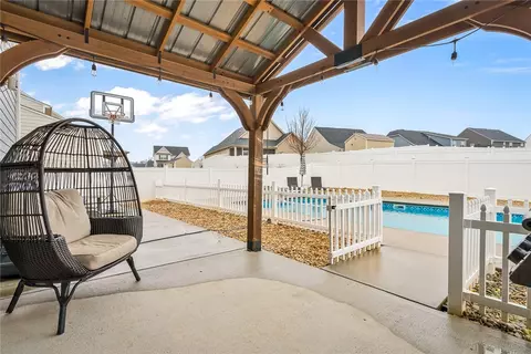 108 Bronson Rdg, Anderson, SC 29621 photo 33