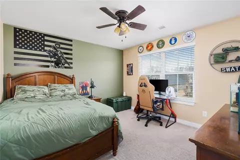 108 Bronson Rdg, Anderson, SC 29621 photo 21