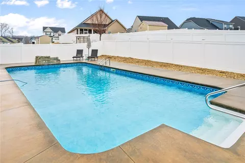 108 Bronson Rdg, Anderson, SC 29621 photo 36