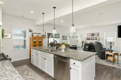 108 Bronson Rdg, Anderson, SC 29621 photo 14
