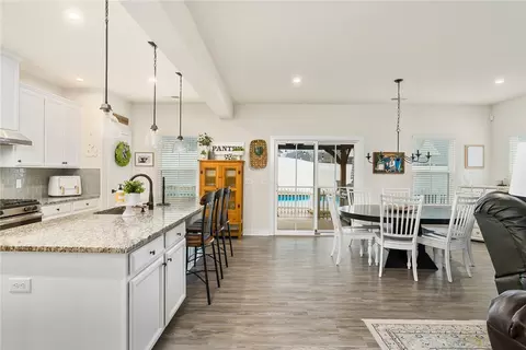 108 Bronson Rdg, Anderson, SC 29621 photo 10