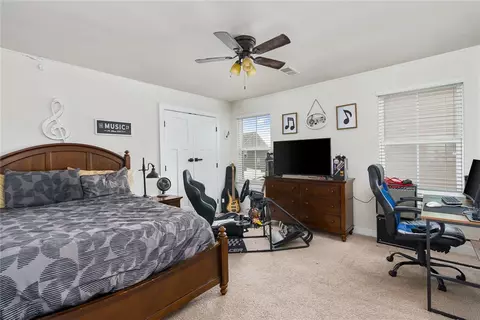 108 Bronson Rdg, Anderson, SC 29621 photo 22