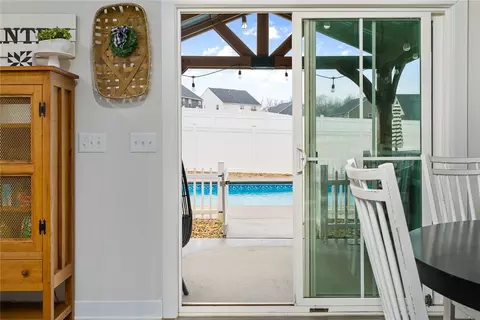 108 Bronson Rdg, Anderson, SC 29621 photo 8