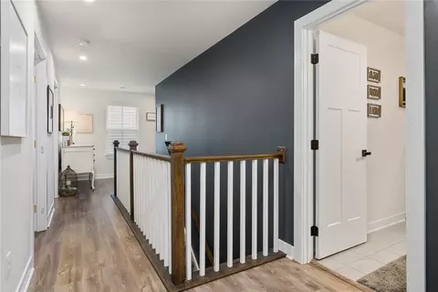 108 Bronson Rdg, Anderson, SC 29621 photo 17