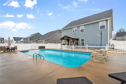 108 Bronson Rdg, Anderson, SC 29621 photo 38