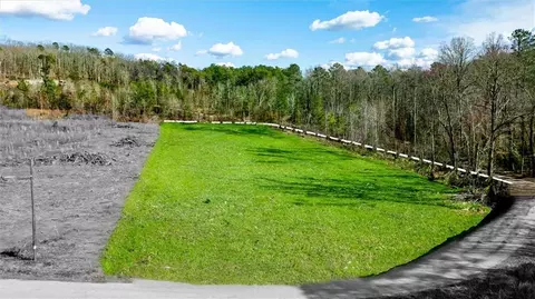 Hawk Lane, Easley, SC 29640 photo 6