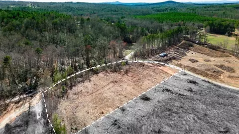 Hawk Lane, Easley, SC 29640 photo 12
