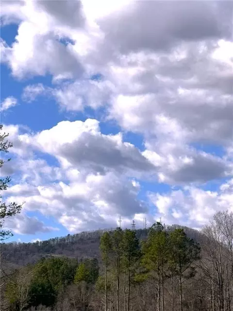 Hawk Lane, Easley, SC 29640