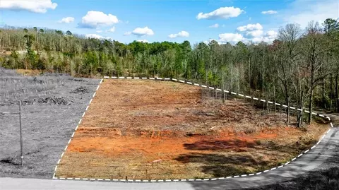Hawk Lane, Easley, SC 29640 photo 5