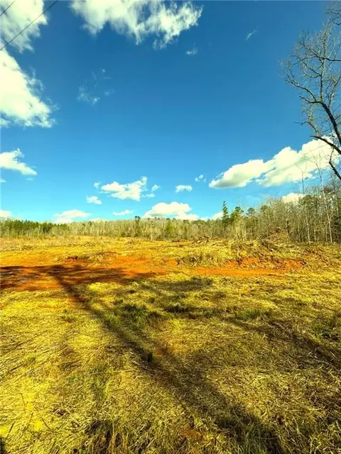 Hawk Lane, Easley, SC 29640 photo 4
