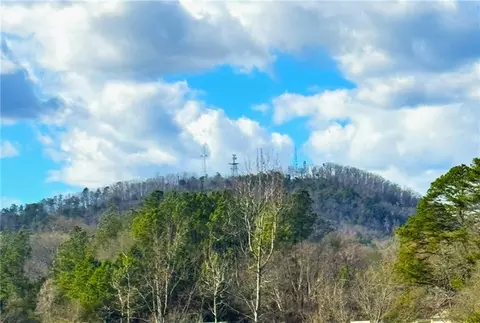 Hawk Lane, Easley, SC 29640 photo 2