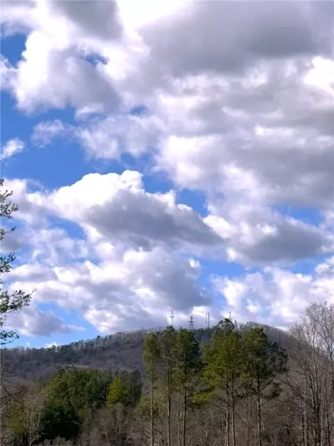 Tract 1 Hawk Lane, Easley, SC 29640