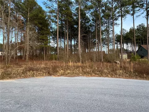 00 View West Dr, Seneca, SC 29672 photo 17
