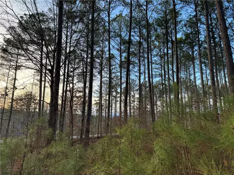 00 View West Dr, Seneca, SC 29672 photo 10
