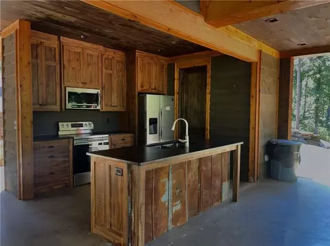 00 View West Dr, Seneca, SC 29672 photo 25