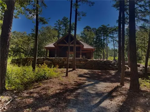 00 View West Dr, Seneca, SC 29672 photo 28