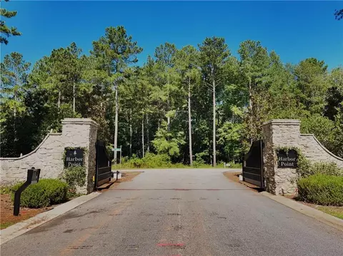 00 View West Dr, Seneca, SC 29672 photo 20