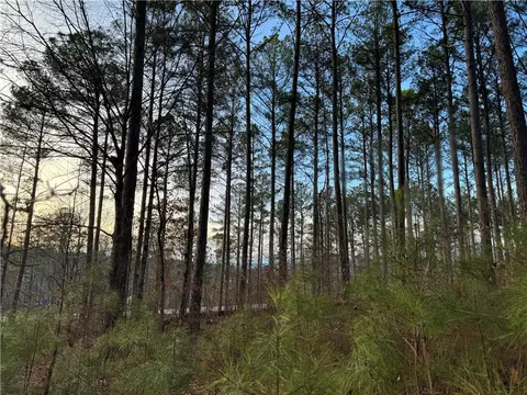 00 View West Dr, Seneca, SC 29672 photo 9