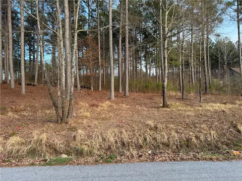 00 View West Dr, Seneca, SC 29672 photo 14