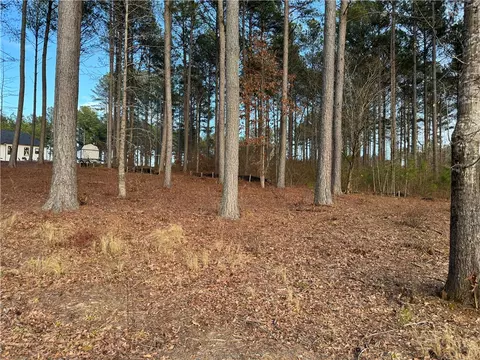 00 View West Dr, Seneca, SC 29672 photo 5
