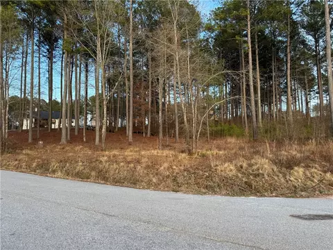 00 View West Dr, Seneca, SC 29672 photo 19