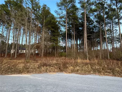 00 View West Dr, Seneca, SC 29672 photo 16