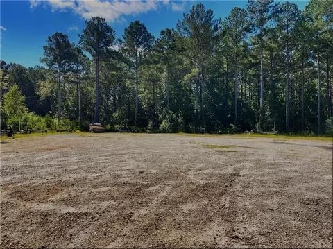 00 View West Dr, Seneca, SC 29672 photo 22