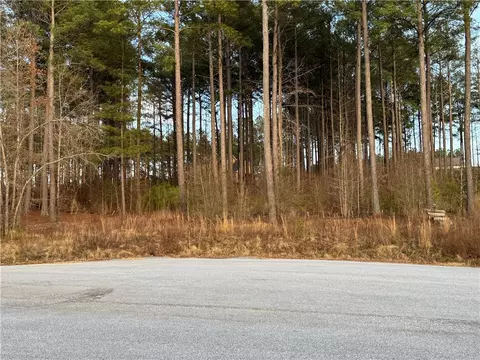 00 View West Dr, Seneca, SC 29672 photo 18