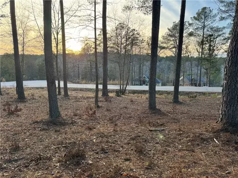 00 View West Dr, Seneca, SC 29672