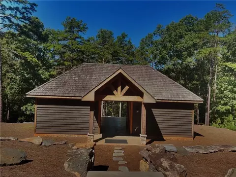 00 View West Dr, Seneca, SC 29672 photo 23