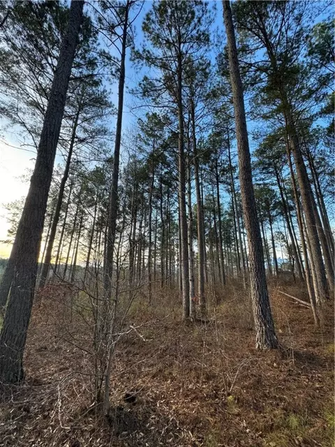 00 View West Dr, Seneca, SC 29672 photo 13
