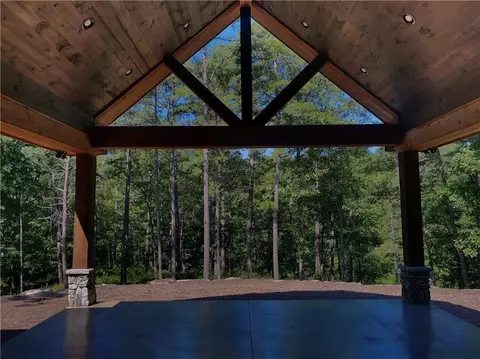 00 View West Dr, Seneca, SC 29672 photo 24