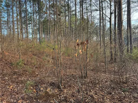 00 View West Dr, Seneca, SC 29672 photo 7