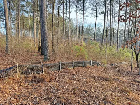 00 View West Dr, Seneca, SC 29672 photo 4
