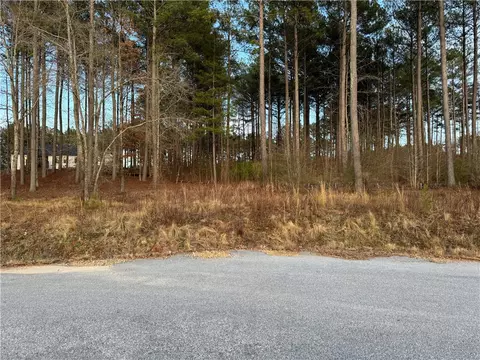 00 View West Dr, Seneca, SC 29672 photo 15