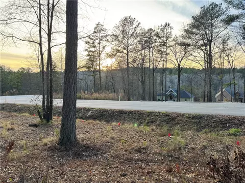 00 View West Dr, Seneca, SC 29672 photo 2