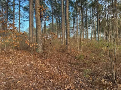 00 View West Dr, Seneca, SC 29672 photo 6