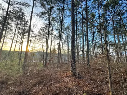 00 View West Dr, Seneca, SC 29672 photo 8