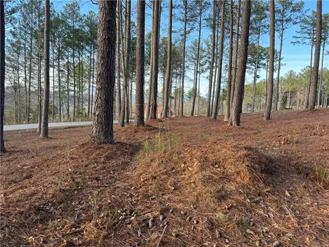 00 View West Dr, Seneca, SC 29672 photo 3