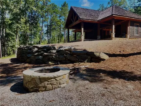 00 View West Dr, Seneca, SC 29672 photo 27