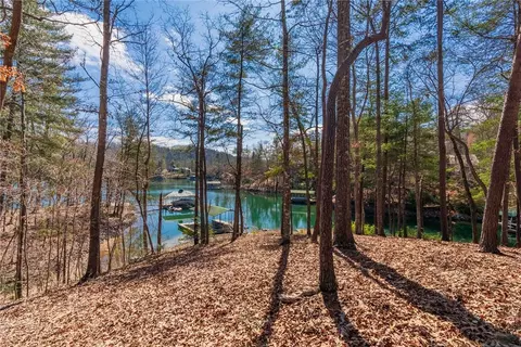 106 Sun Dew Ct, Sunset, SC 29685 photo 6