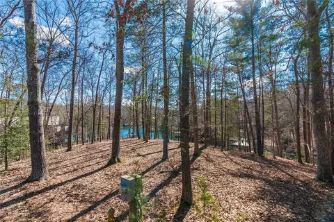 106 Sun Dew Ct, Sunset, SC 29685 photo 23