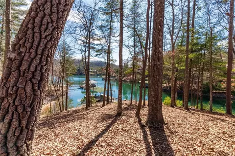 106 Sun Dew Ct, Sunset, SC 29685 photo 8
