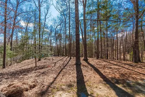 106 Sun Dew Ct, Sunset, SC 29685 photo 22