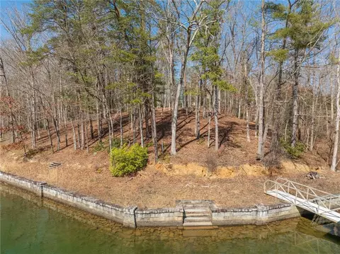 106 Sun Dew Ct, Sunset, SC 29685 photo 3