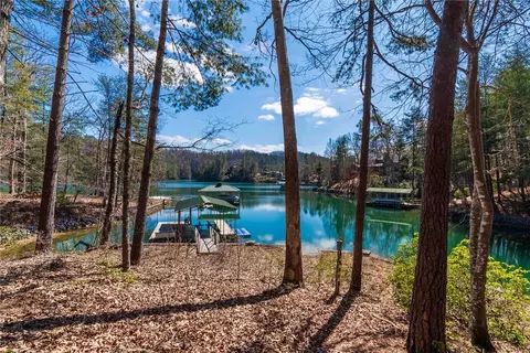 106 Sun Dew Ct, Sunset, SC 29685 photo 9