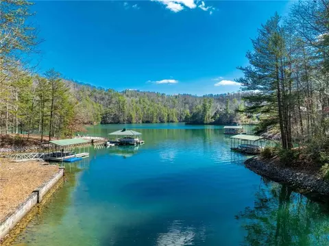106 Sun Dew Ct, Sunset, SC 29685 photo 5