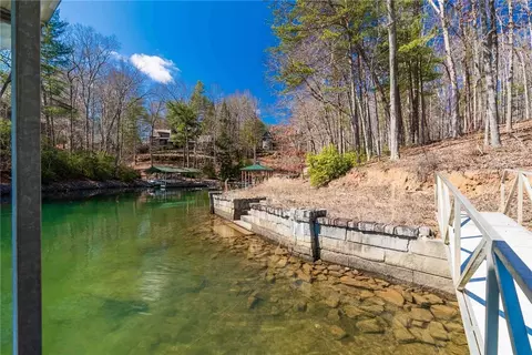 106 Sun Dew Ct, Sunset, SC 29685 photo 15